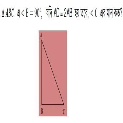 চিত্র থেকে